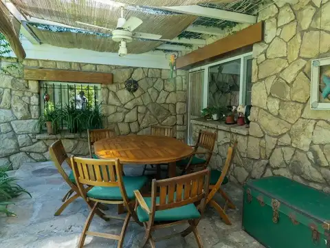 Terreno en Venta 32  mts Frente