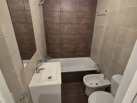 Departamento en Venta 10 años