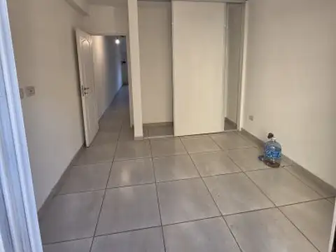 Departamento en Venta en Lomas del Millón, USD 62.000