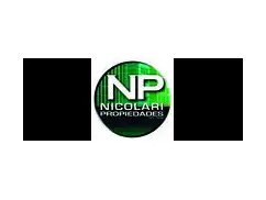 Nicolari Propiedades