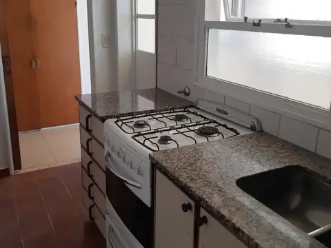 General José Gervasio Artigas 4600