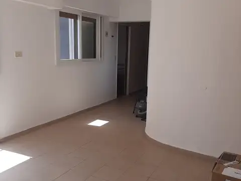 General José Gervasio Artigas 4600