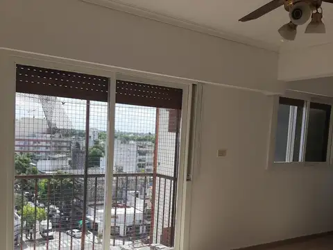 Alquiler departamento 3 ambientes en Gral. José G. Artigas al 4600, Villa Pueyrredon
