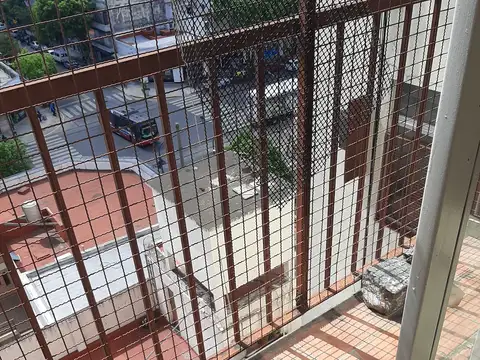 Departamento en Alquiler en Villa Pueyrredon, $ 850.000