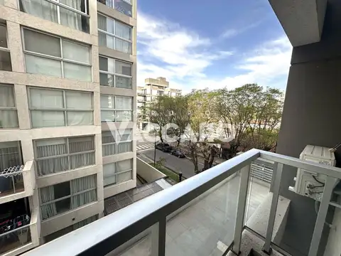 Departamento en Venta en Villa Gobernador Udaondo, USD 100.000