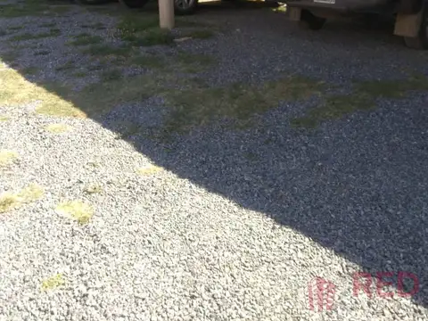 Casa en Venta de 7 dormitorios