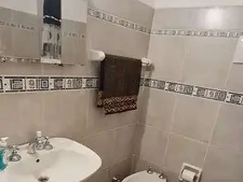 Venta moambiente con patio en Oro 2600 Palermo