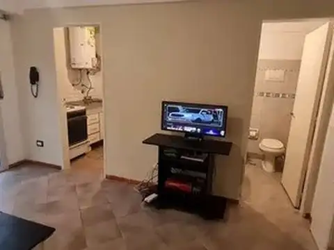 Departamento en Venta 30 años