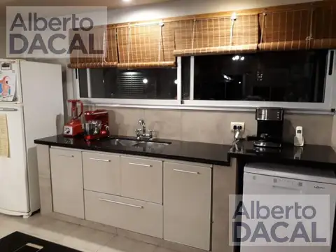 Casa en Venta en City Bell, USD 170.000