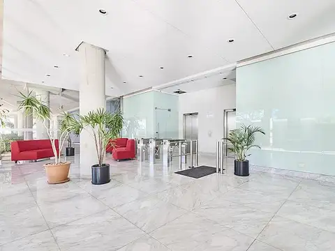 Oficina en Alquiler 15 años