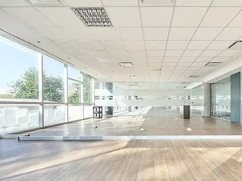 Juan Diaz de Solis al 1300