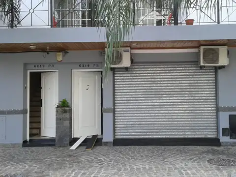 LOCAL