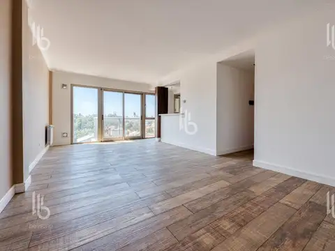 2 AMBIENTES CON COCHERA OPORTUNIDAD ESTRENAR MAR DEL PLATA