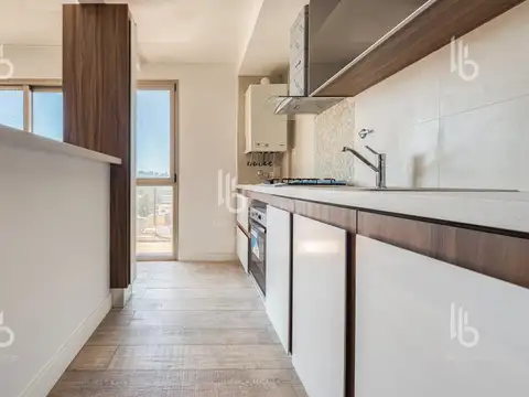 HIPOLITO YRIGOYEN 2755