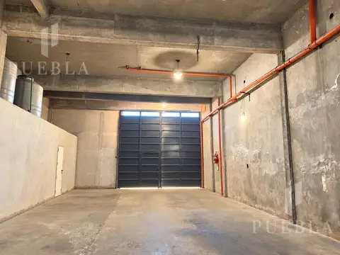 Galpon en Alquiler en Lanús Oeste, $ 1.800.000