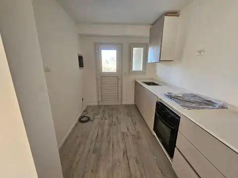 Casa en Venta en Pilar, USD 245.000