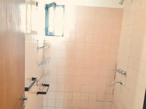 Departamento en Alquiler 30 años