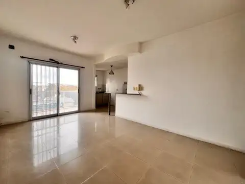 Hipólito Yrigoyen 440, 3º Piso