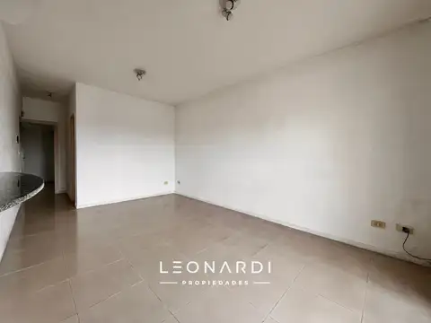 Departamento en Alquiler en Centro, $ 550.000