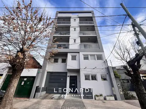 Departamento en venta y alquiler en Escobar centro - ID 2772