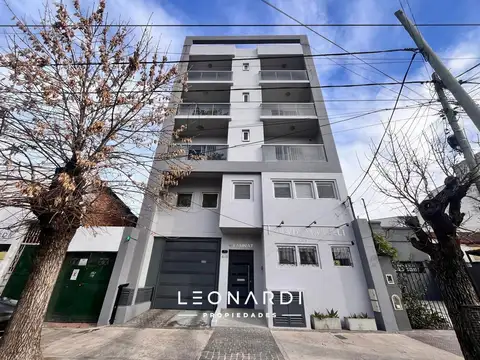 Departamento en venta y alquiler en Escobar centro - ID 2772