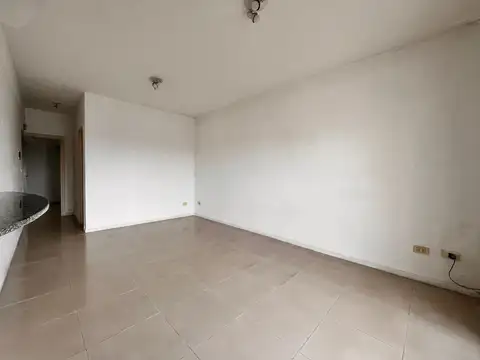 Departamento en Alquiler en Centro, $ 580.000