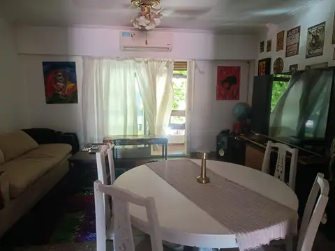 Casa en Venta en Martínez, USD 280.000