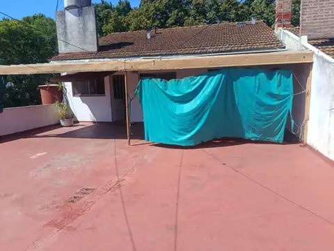 Casa en Venta al Oeste