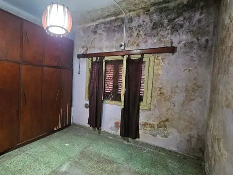 Casa en Venta 58 años