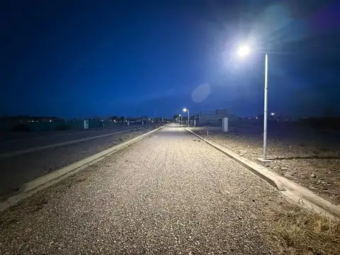 Terreno en Venta de 305,0 m2