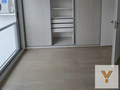 Departamento en Alquiler en Belgrano, USD 1.500