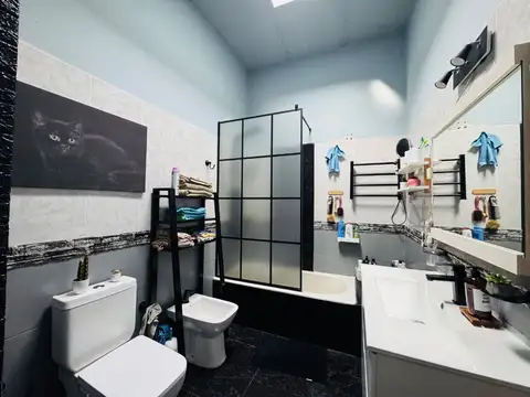 Casa en Venta 58 años