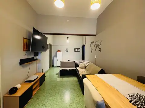 Casa en Venta en Centro, USD 129.000