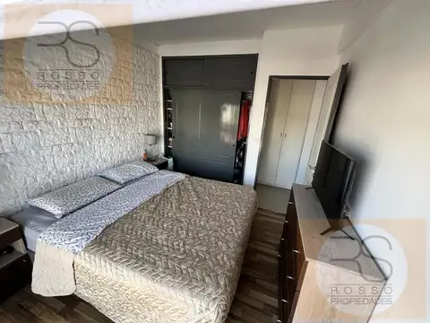 Departamento en Venta 8 años