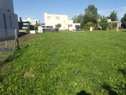 Terreno en Venta en Canning, USD 32.000