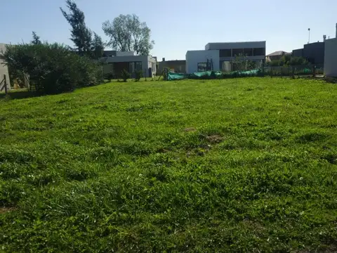Terreno en Venta en Canning, USD 32.000