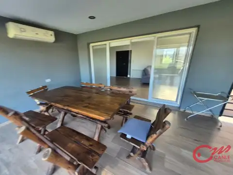 Casa en Venta en San Sebastián, USD 190.000