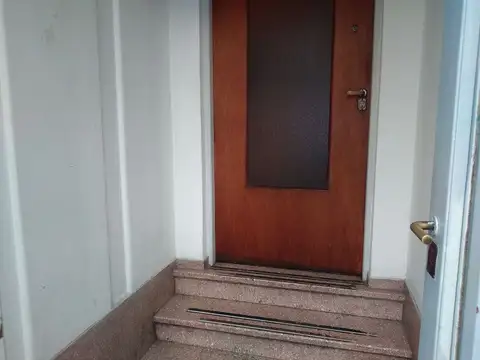 Departamento en Venta de 4 dormitorios