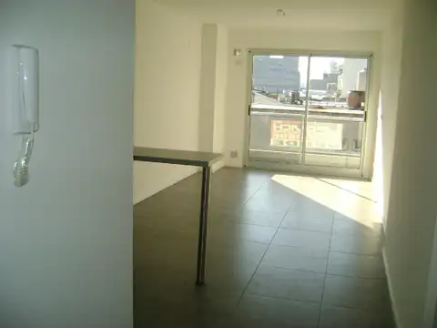 Guardia Vieja 4200, Moderno Departamento 2 Ambientes con balcón a la calle,  en Almagro