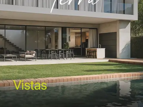 Casa  en Venta en Amarras, Puertos, Escobar