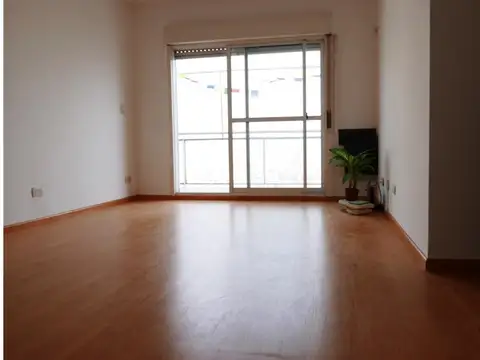 Gallo 600, Piso 28