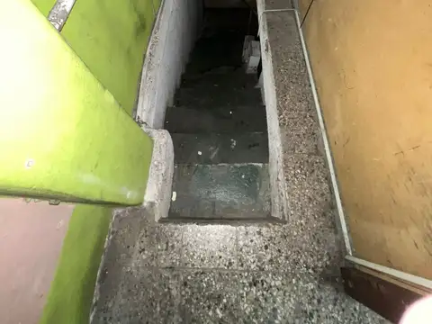 Fray Cayetano Rodríguez 100