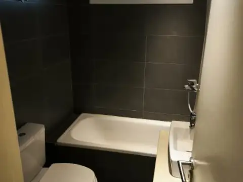 Departamento en Venta en Centro, USD 82.000