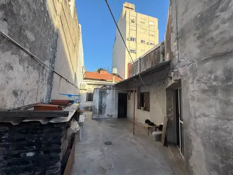 Terreno en Venta de 151,0 m2