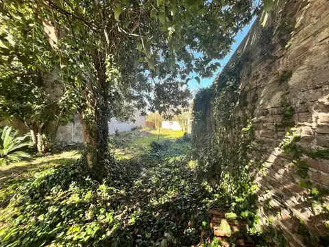 Terreno - Venta - Argentina, San Miguel - San Jose 1867