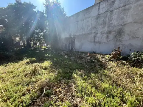 Terreno en Venta en Muñiz, USD 75.000