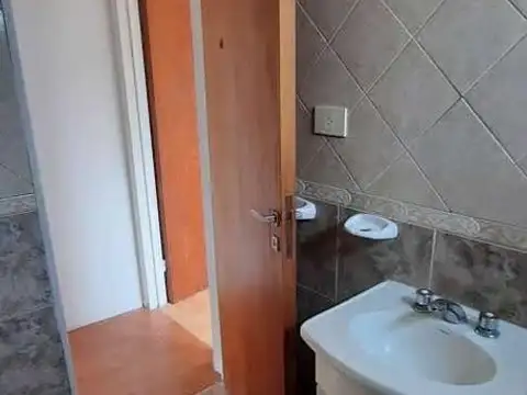 Departamento en Alquiler en Centro  - Campana, $ 750.000