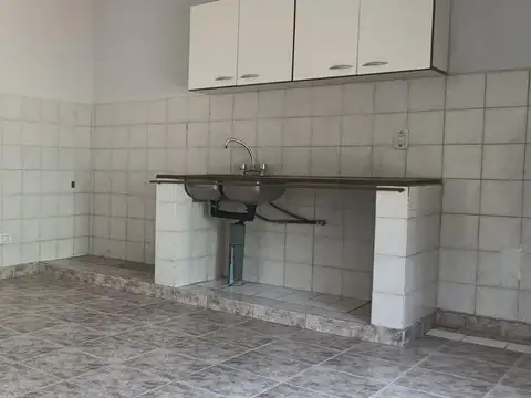 Boronoff 2700