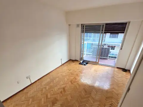 Pumacahua 100, Piso 4