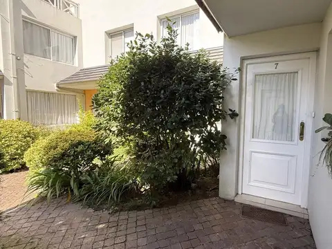 PH en venta - 3 Dormitorios 2 Baños - Pinamar